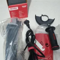 مینی فرز رونیکس|ابزارآلات|ابهر, |دیوار