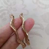 النگو فیوژن