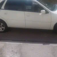 سواری لیفان مدل ۸۹