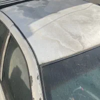 سمند مدل ۸۳