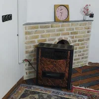 اجاره روزانه/هفتگی/ماهانه آپارتمان ۵۰ متری|اجارهٔ کوتاه‌مدت آپارتمان و سوئیت|ماهان, |دیوار