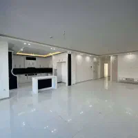 آپارتمان160متری/سه خواب/جنوبی/امام خمینی|فروش آپارتمان|مشهد, خرمشهر|دیوار