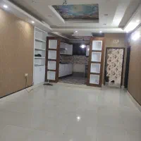 آپارتمان نود متری دوخوابه|اجارهٔ آپارتمان|مشهد, بهمن|دیوار