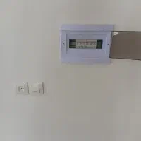 برقکاری ساختمان