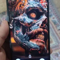 در حد نو v1+|موبایل|دزفول, |دیوار