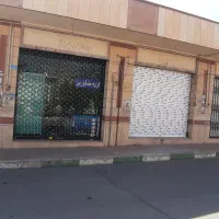 32متر-تجاری