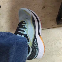 کتانی ساکونی اورجینال|کیف، کفش، کمربند|رشت, دباغیان|دیوار