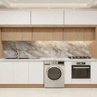 نصاب کابینت|خدمات پیشه و مهارت|نظرآباد, نظرآباد|دیوار