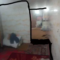 اجاره-دوخوابه