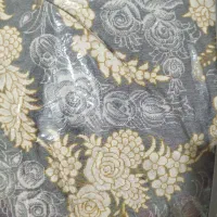 روفرشی درحدنو