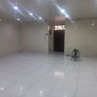رهن اجاره ویلایی