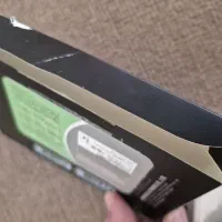 هارد ssd سامسونگ ۵۰۰ گیگابایت|قطعات و لوازم جانبی رایانه|سنندج, |دیوار