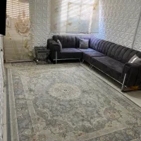 مجتمع رازی فروشی