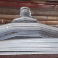 وسایل بوتیک فروشی|فروشگاه و مغازه|سنندج, |دیوار