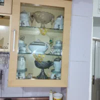 کابینت ام دی آف|مصالح و تجهیزات ساختمان|سبزوار, سجاد|دیوار