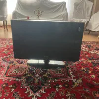 تلوزیون ۳۲ اینچ سامسونگ