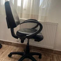 صندلی چرخدار