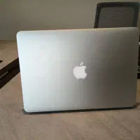 مک بوک پرو ۲۰۱۵ mac book pro|رایانه همراه|تهران, پاسداران|دیوار