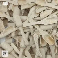 پیمانه (قاشق های ادویه)7c