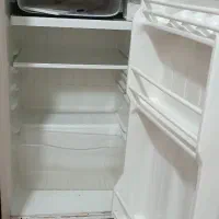 یخچال هتلی|یخچال و فریزر|منجیل, |دیوار