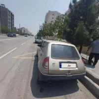 قیمت 135/000/000تومان|خودرو سواری و وانت|مشهد, ایوان|دیوار