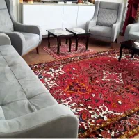 فروش لوازم منزل