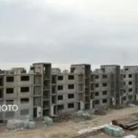 فروش فوری زمین