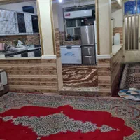 فروش خانه ویلایی ۱۵۰ متری ۳ خوابه در کوی علوی|فروش خانه و ویلا|اهواز, کوی علوی|دیوار