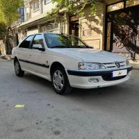 پارس tu5مدل 1400دریچه سیمی