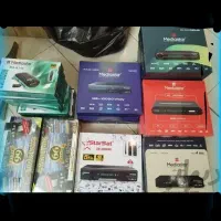 گیرندها دیجیتال و....|صوتی و تصویری|کرمانشاه, |دیوار