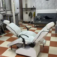 فروش وسائل آرایشگاه مناسبترین قیمت