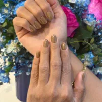 مدل رایگان کاشت و ترمیم و طراحی|خدمات آرایشگری و زیبایی|بابلسر, |دیوار