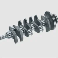 قطعات کامیونت هیوندا و مینی بوس ـ قطعات  ایسوزو