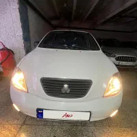 تیبا ۲ ۱۳۹۶