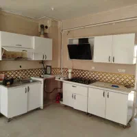 آگهی ویژه اجاره در رباط طرق