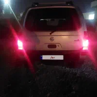 نیسان رونیز