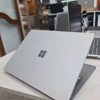 سرفیس لپ تاپ 4 surface laptop|رایانه همراه|تهران, فلسطین (میدان انقلاب)|دیوار