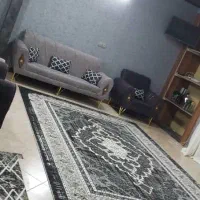 اجاره ویلا باغبهادران|اجارهٔ کوتاه‌مدت ویلا و باغ|باغ بهادران, |دیوار