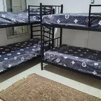 خوابگاه دخترانه  آذربایجان|اجارهٔ کوتاه‌مدت آپارتمان و سوئیت|تهران, جیحون|دیوار