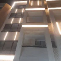 کارگرساده یا حرفه ای نصب کامپوزیت|استخدام معماری، عمران و ساختمانی|اصفهان, شیخ طوسی|دیوار