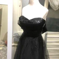 لباس مجلسی شیک|لباس|تهران, قناتکوثر|دیوار