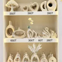 گلدان های لوکس لاستر حراج ویژه افتتاحیه|گل و گیاه طبیعی|قم, آزادگان|دیوار