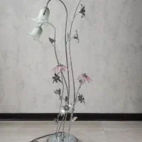 آباژور چراغ خواب