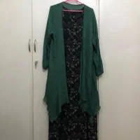 لباس مجلسی زنانه