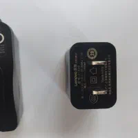 آداپتور لنوو مدل C-P30