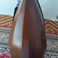 ساز برقی|سازهای سنتی|اهر, |دیوار