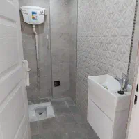 ۷۳متر نوساز کلید نخورده فول امکانات -امام زاده حسن|فروش آپارتمان|تهران, امام زاده حسن|دیوار