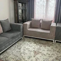 راحتی