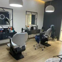 190متر-مناسب-ارایشگاه-مطب-دندانپزشکی-زیبایی