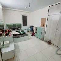 ۸۰ متر/نوساز/پارکینگ دار/سالن پرده خور/بافت قایمیه|فروش آپارتمان|اسلام‌شهر, شهرک قائمیه|دیوار